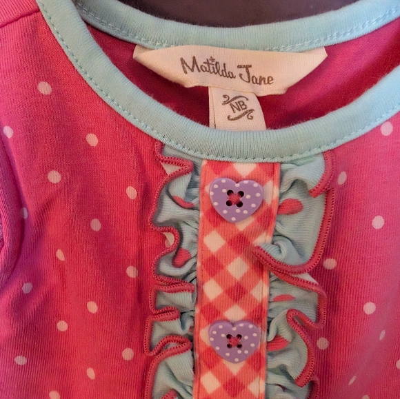 Matilda Jane - Picture 3 of 5